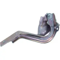 BLIC Element motorkap 6003-00-0385PP