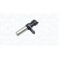 MAGNETI MARELLI Pulsgenerator, krukas 064848020010