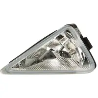 Depo Mistlicht 217-2035L-UE, links