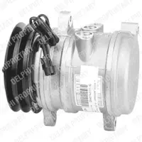 Delphi TSP0155259 Aircopomp