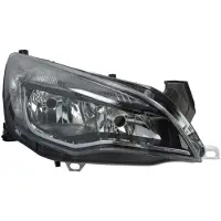 Alkar 2762439 Koplamp