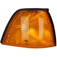 ABAKUS 444-1503R-UE-Y Knipperlichtautomaat / Pinkdoos