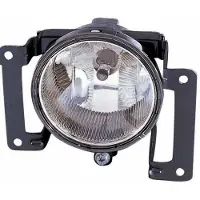 ABAKUS 221-2012R-UQ Mistlamp