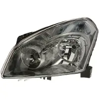 Alkar 2741570 Koplamp