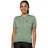 Pearl Izumi Sugar Korte Mouw Wielertrui