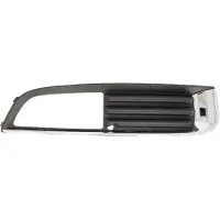 BLIC Sierstrip bumper 6502-07-5079912P rechts