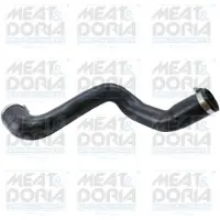 MEAT & DORIA Laadluchtslang 961156