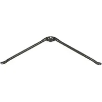 BLIC 6502-08-4004205P Bekleding voorpaneel