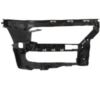 BLIC Drager, bumper 5502-00-9565942P