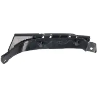 BLIC Versterking van de bumper 5504-00-0095932P
