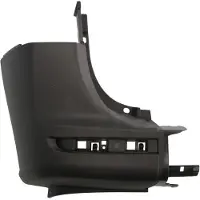 BLIC Bumper - hoekprofiel 5508-00-3548961P