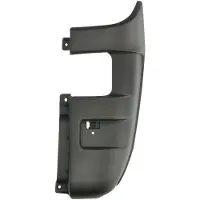 BLIC 5506-00-3082962P Achterbumper