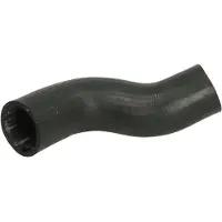 THERMOTEC SI-RE07 Radiateurslang