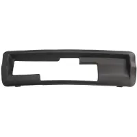BLIC Bumper - ventilatierooster 5703-05-3206981P