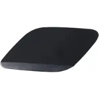 BLIC Bumper onderdelen 5513-00-9565911P