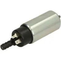 Inparts Benzinekraan IP000317