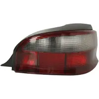 Alkar 2202339 Achterlicht
