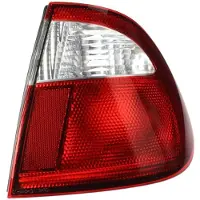 Depo Achterlicht 445-1911R-UE