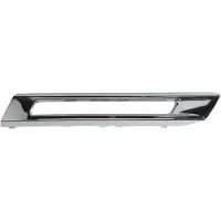 BLIC Sierlijst/beschermstrip, bumper 6502-07-3539922P