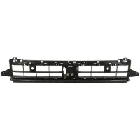 BLIC 6502-07-0044910P Ventilatiegrille, bumper