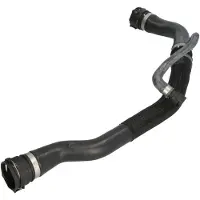 THERMOTEC DCB063TT Radiateurslang