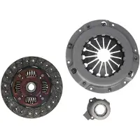 AISIN CKE-OP14R Koppelingsset