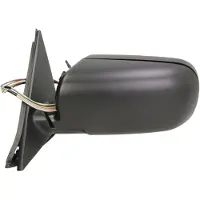 Alkar 6145845 Buitenspiegel