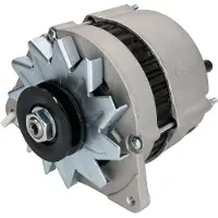 STARDAX Spanningsregelaar STX100426