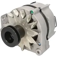 STARDAX Dynamo / Alternator STX101341