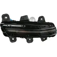 Valeo Knipperlicht 047445