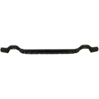 BLIC 5502-00-0086941P Schokdemper, bumper