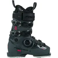 Fischer Rc4 105 Lv Vac Boa Alpine Skischoenen