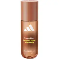 Adidas Hair & Body Mist Dream Glaze 150 ml