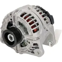 STARDAX Spanningsregelaar STX100411