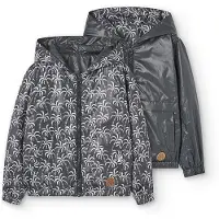 Boboli 518329 Jas