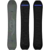 Salomon Snowboard Highpath 25/26