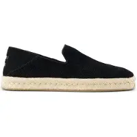 Toms Santiago Espadrilles