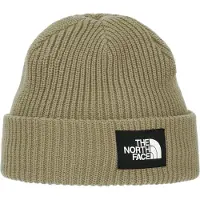 The North Face Salty Lined Beanie