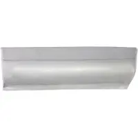 BLIC Spatbord, achter 6504-03-3546612P, rechts
