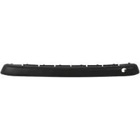 BLIC Sierlijst/beschermstrip, bumper 6502-07-5508920P