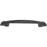 BLIC Spoiler, bumper 5511-00-6614220P