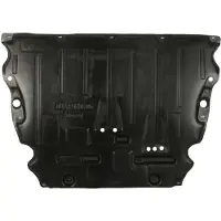 BLIC Motor/onderrijbeveiliging 6601-02-2583861P