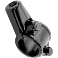 Vicma TM17 Houder, buitenspiegel