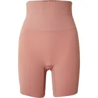 Triumph Shapingbroek 'Soft Sculpt Panty' oudroze