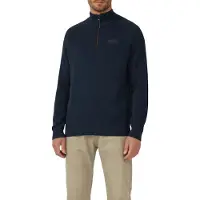 s.Oliver Trui navy