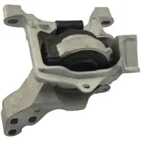 KAVO PARTS EEM-4613 Motorsteunlager