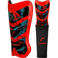 Reusch Schienbeinschoner Shinguard Attrakt Supreme