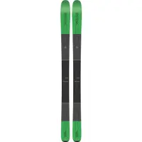 K2 Wayback 89 24/25