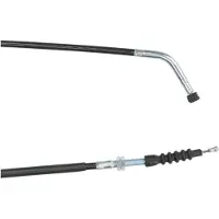 4 Ride LS-040 Koppelingskabel