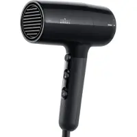 Braun BRHD200E